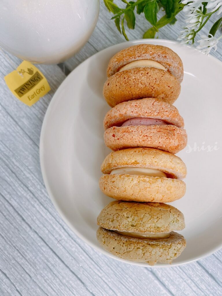 Amo 阿默 Bramo 達克瓦茲騎士IMG 8308