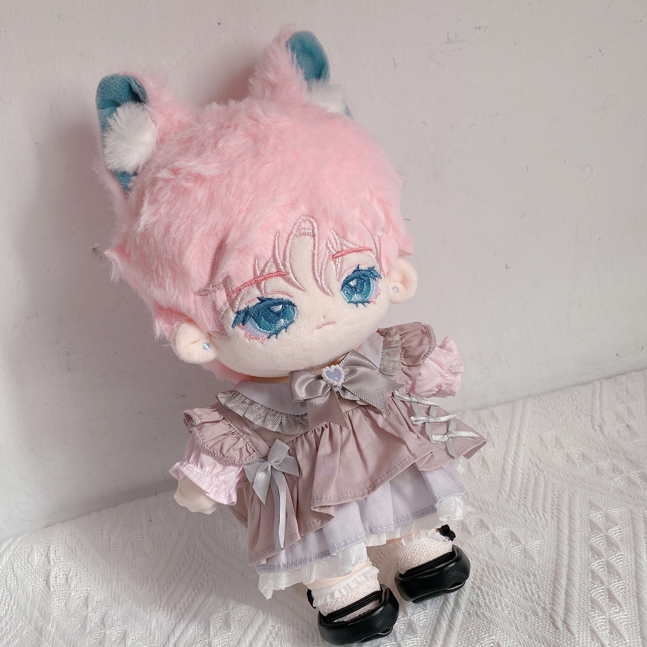 Dreamy Ribbon2 005