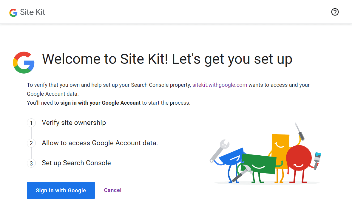 FireShot Capture 049 Setup Site Kit by Google sitekit.withgoogle.com