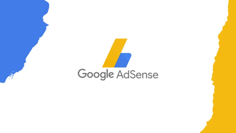 Google Adsense