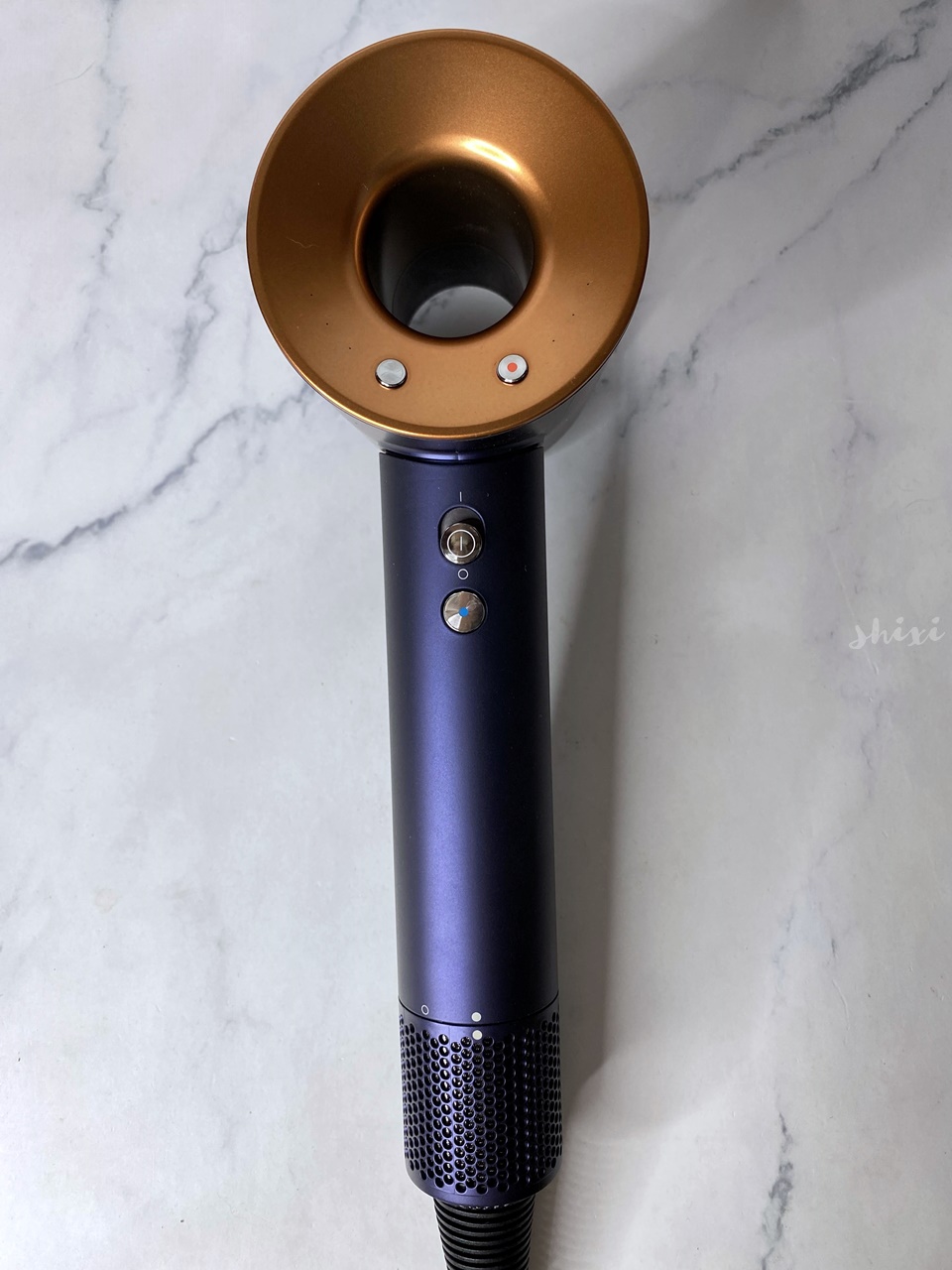 Dyson 戴森 HD15
