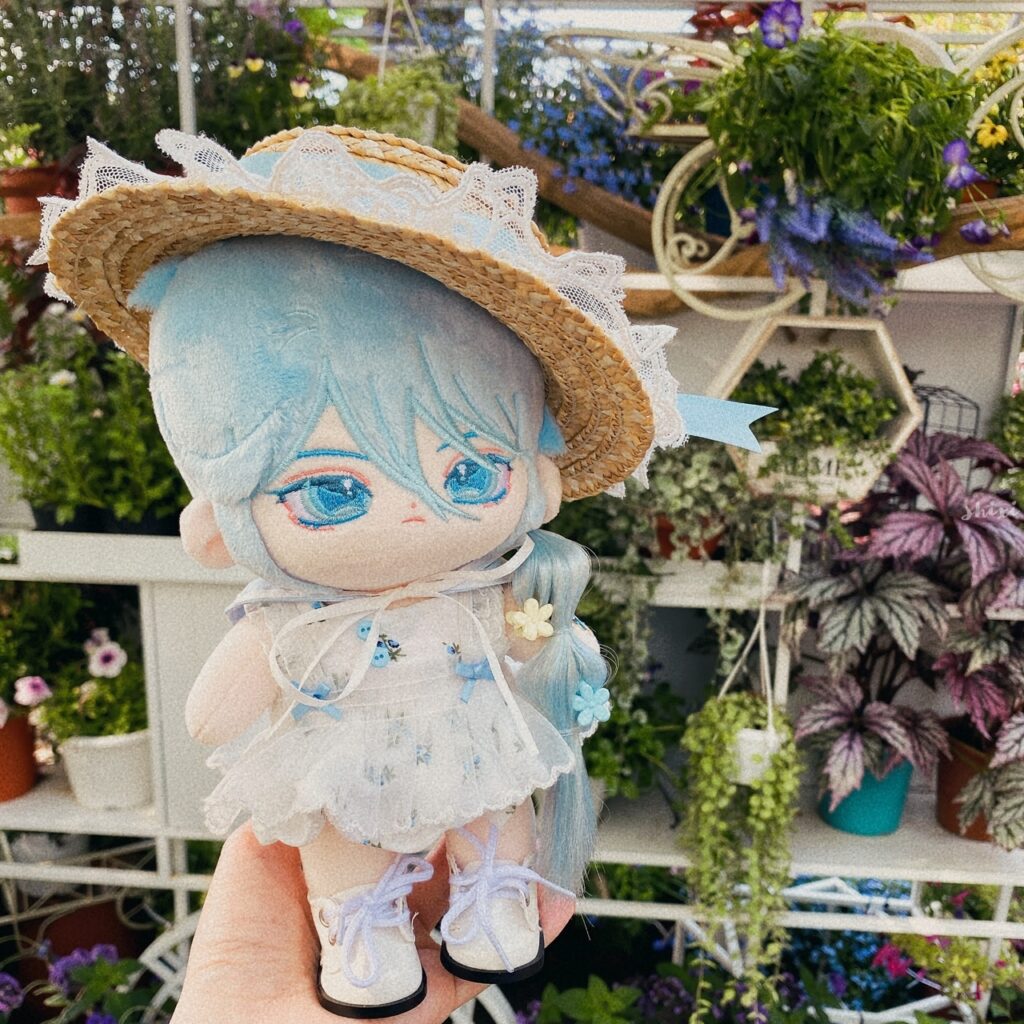 IMG 7551