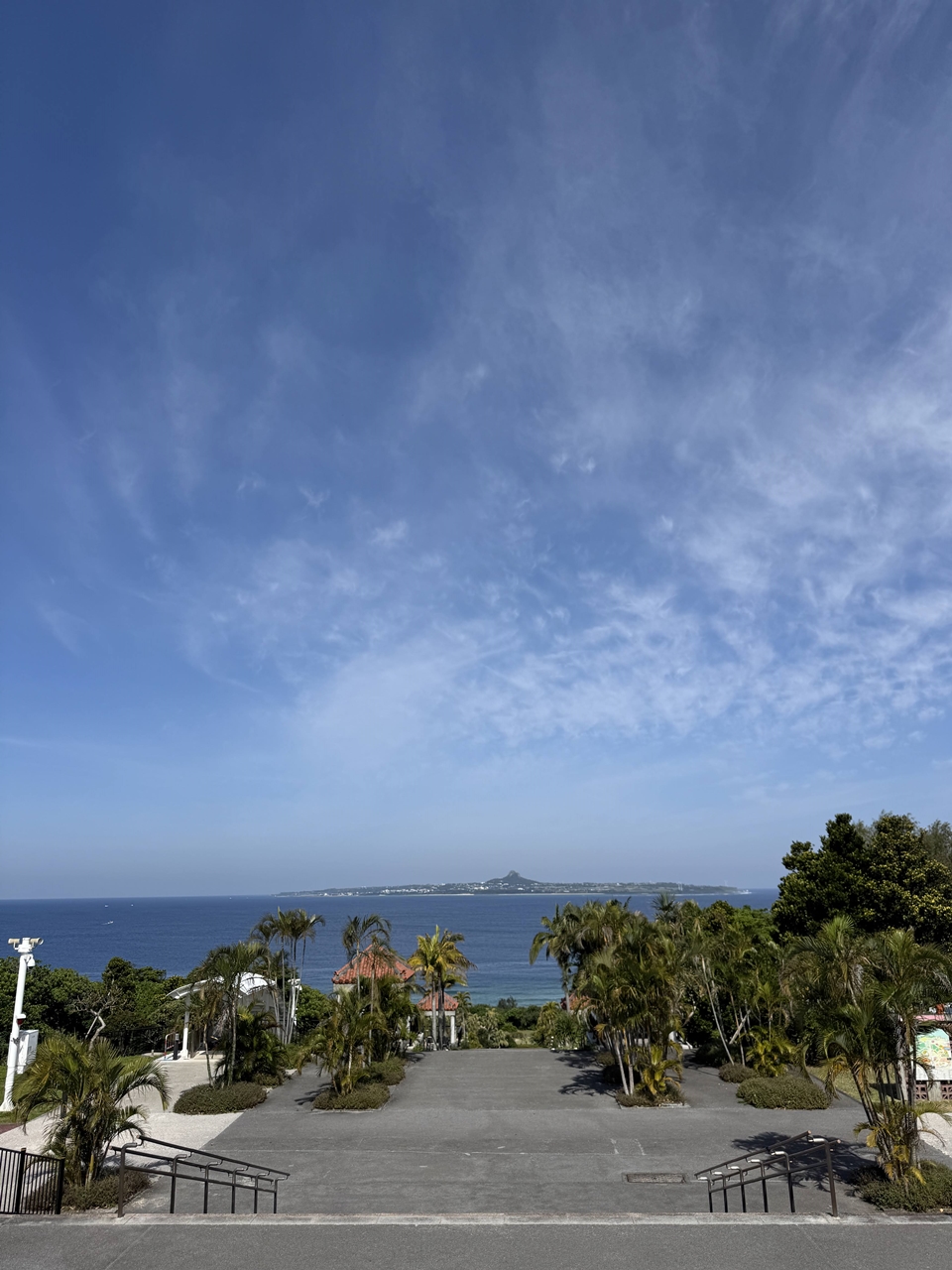 IMG 7647 1