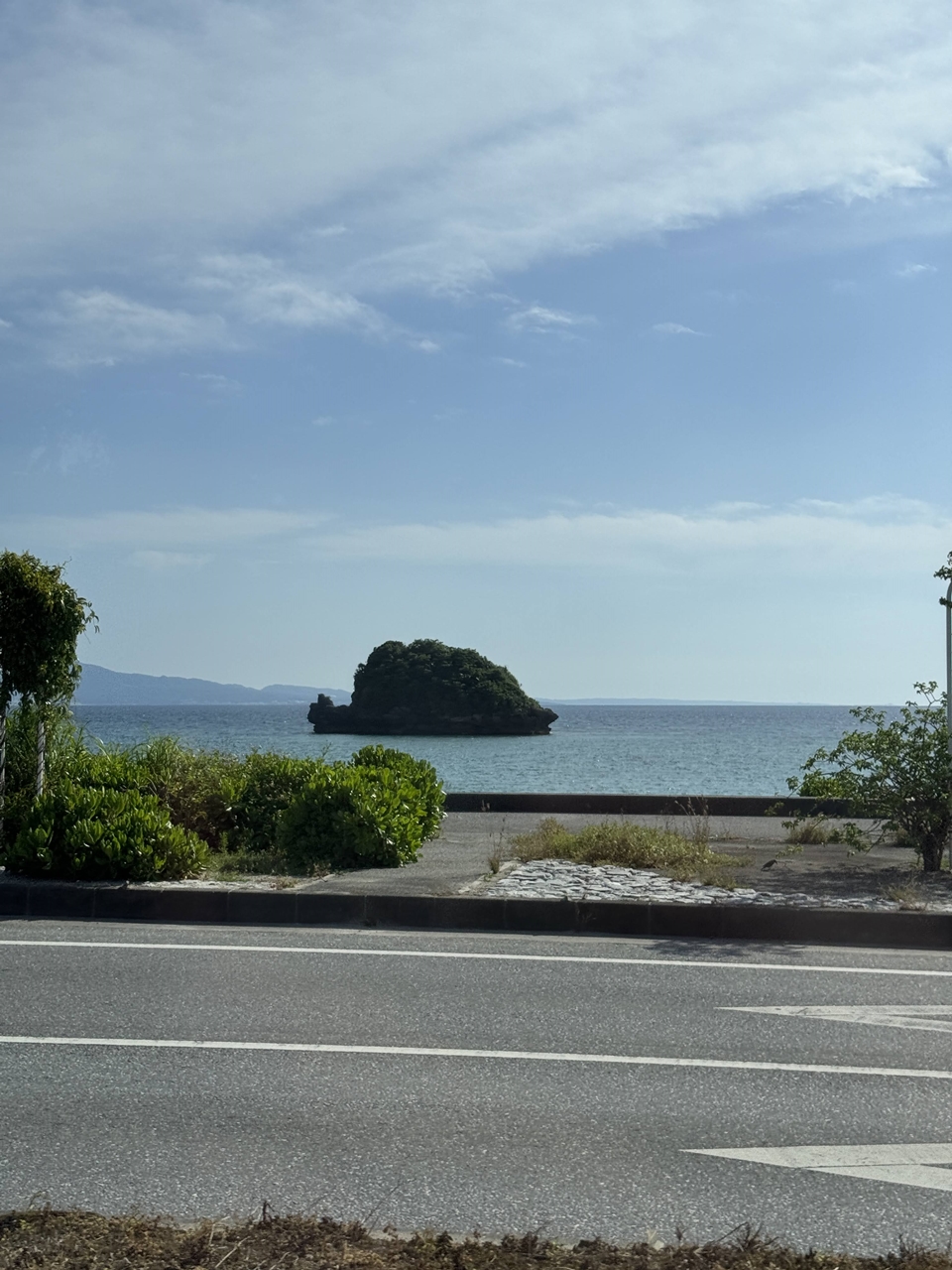 IMG 7771