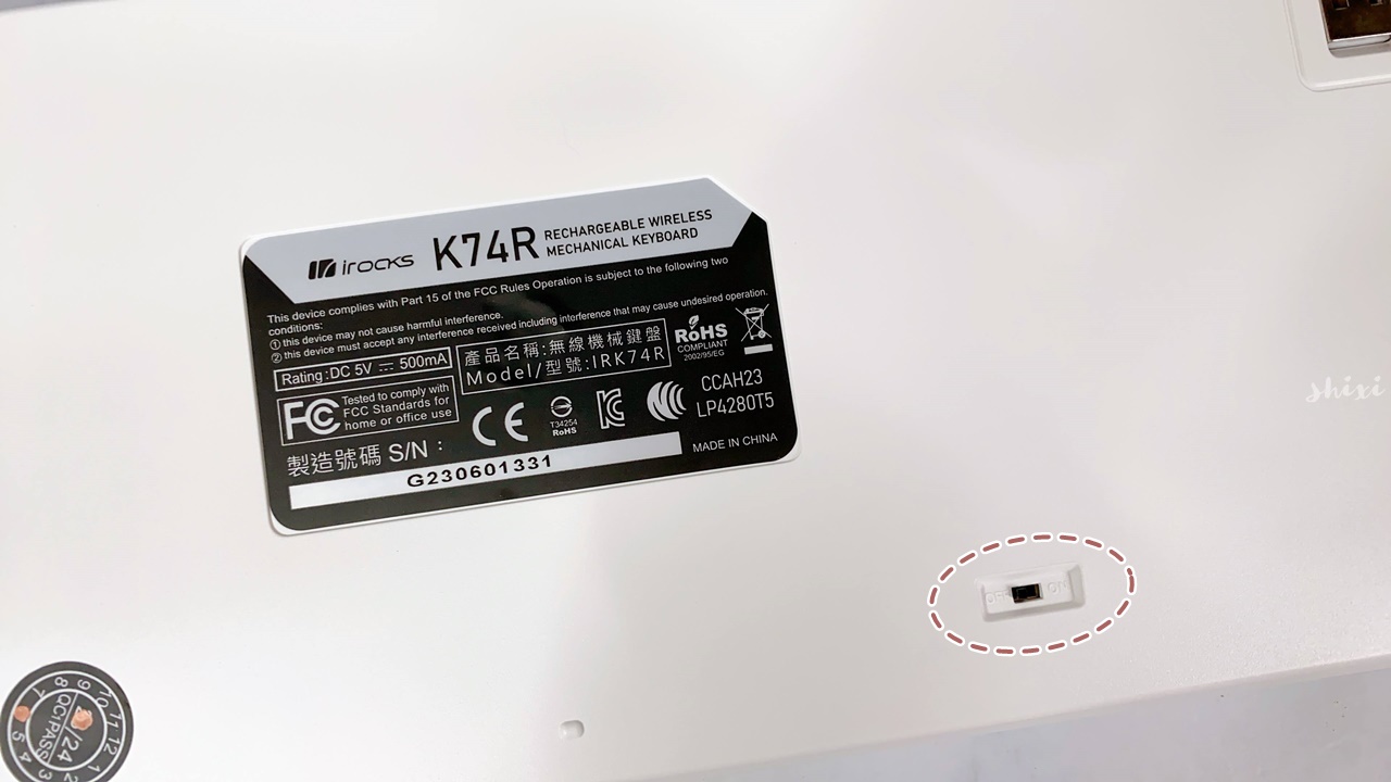 K74R024