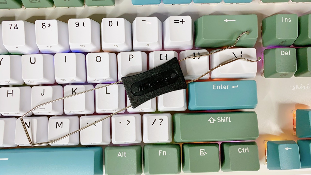 K74R030