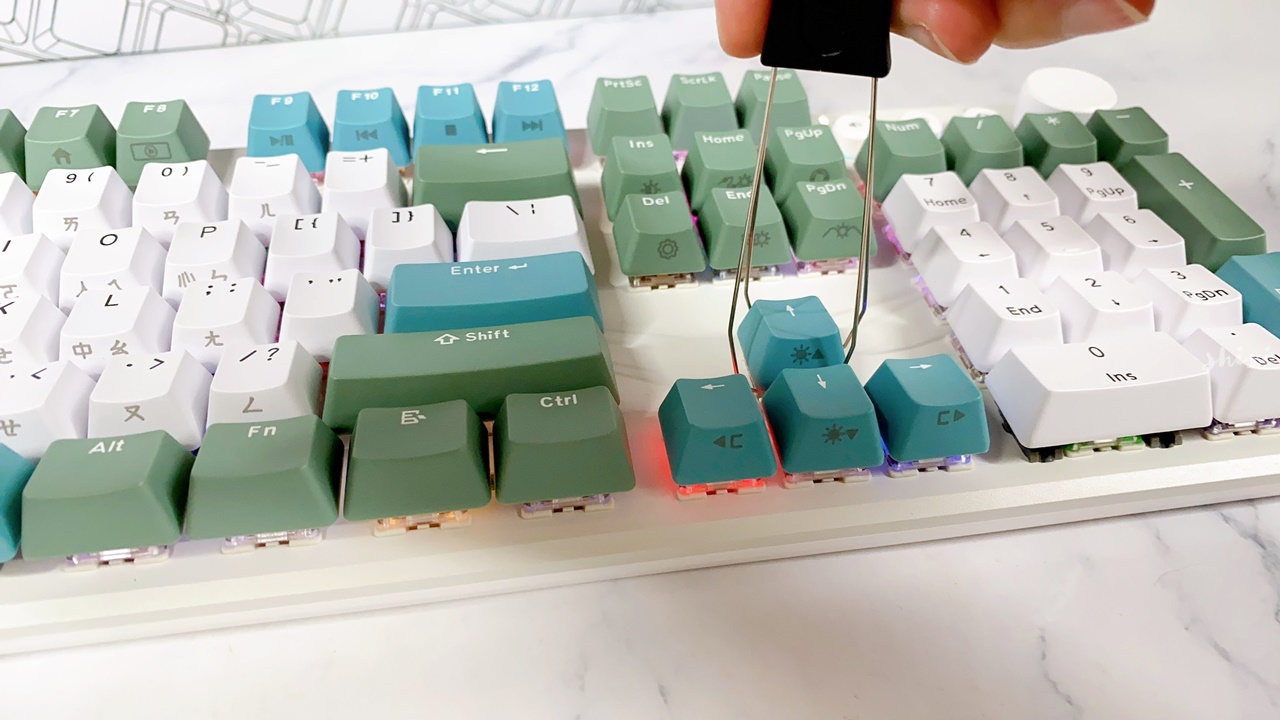 K74R032