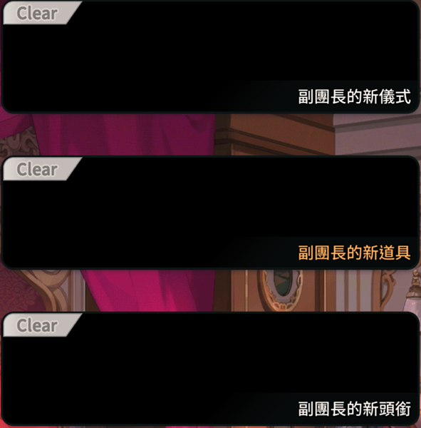 Screenshot 2022.03.13 01.05.13.865