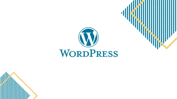 WordPress