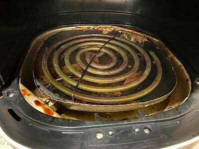 1 bp blogspot com 6qQpJZ NPKU XucI uMlCsI AAAAAAACPaA 0ODQuwUoMNYcCS4f1ycglg7foYUx3v58QCK4BGAsYHg w400 h300 IMG 0150 HEIC