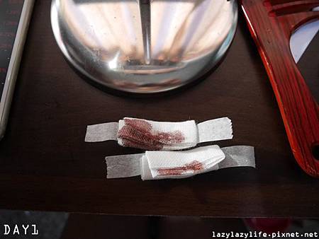 pic pimg tw lazylazylife 1444404206 4119870937 m jpg