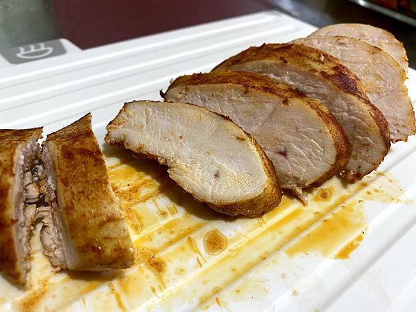 pic pimg tw lazylazylife 1594341014 366169891 g n jpg