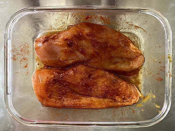 pic pimg tw lazylazylife 1594341015 3822536163 g n jpg