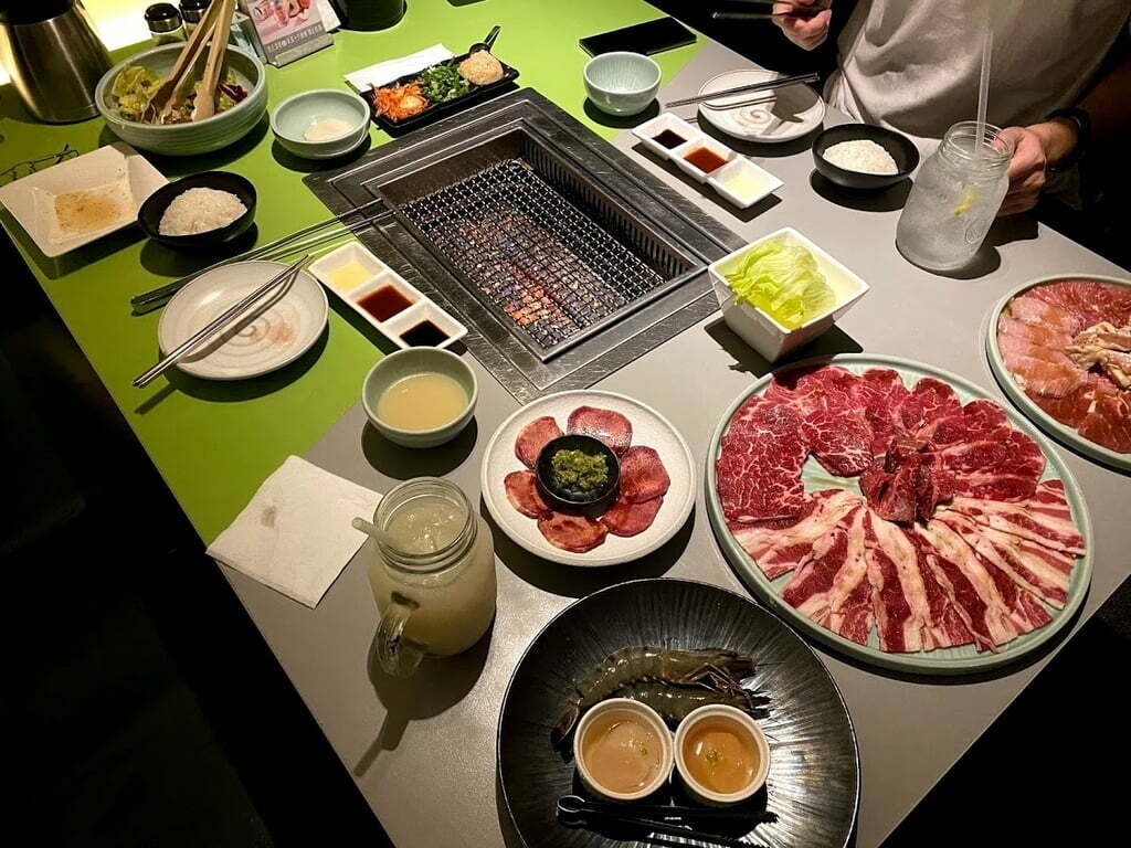 pic pimg tw lazylazylife 1596594898 1121527028 g l jpg