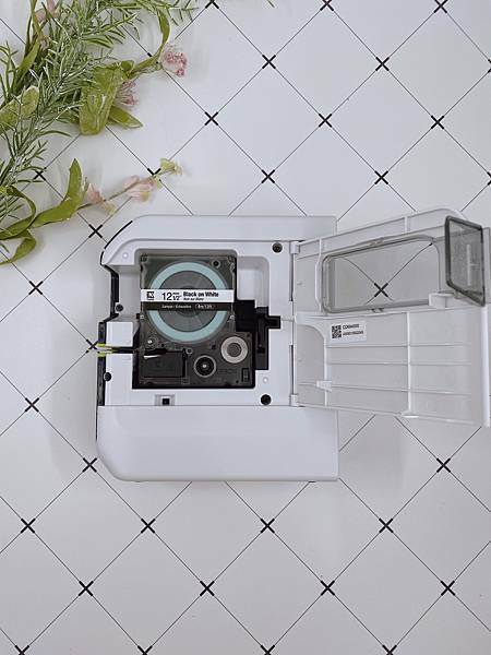 pic pimg tw lazylazylife 1602037599 691364959 g n jpg