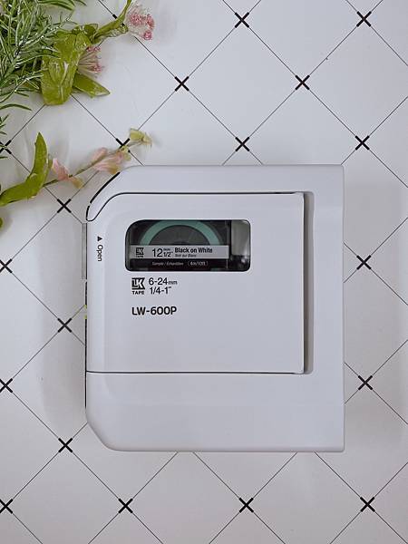 pic pimg tw lazylazylife 1602037601 3927810630 g n jpg