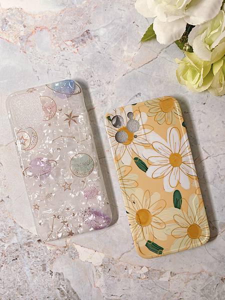 pic pimg tw lazylazylife 1603431755 3272773864 g n jpg