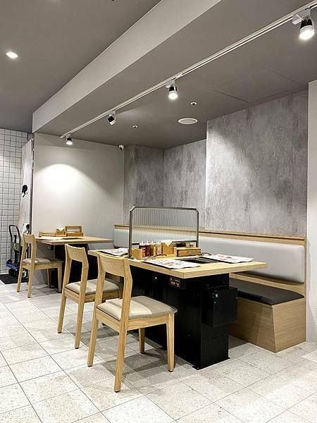 pic pimg tw lazylazylife 1603691738 3338420138 g n jpg