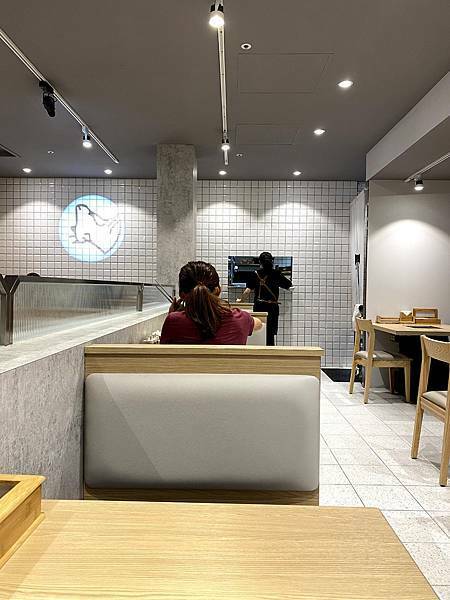 pic pimg tw lazylazylife 1603691741 3852549840 g n jpg