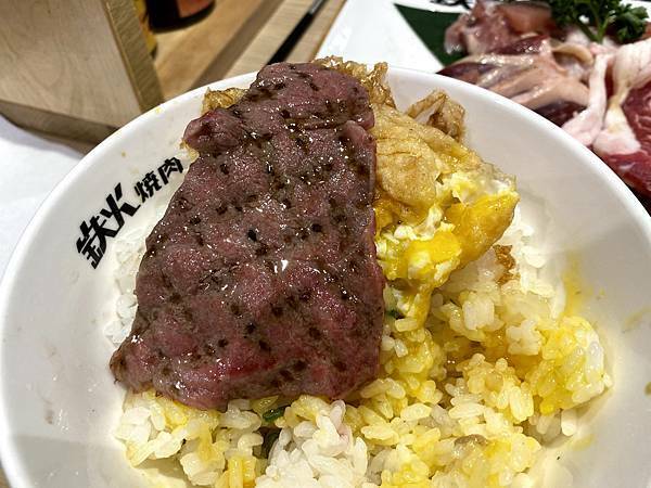 pic pimg tw lazylazylife 1603691783 4159225959 g n jpg