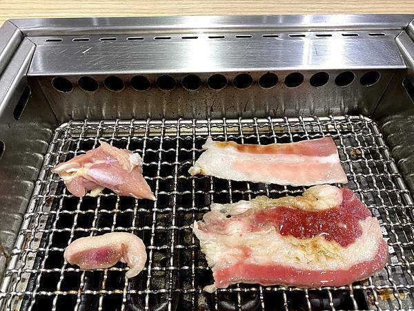 pic pimg tw lazylazylife 1603696123 838041914 g n jpg