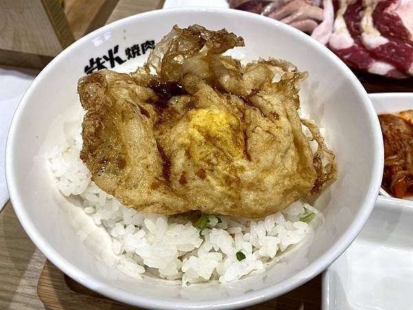 pic pimg tw lazylazylife 1603696572 1304819234 g n jpg