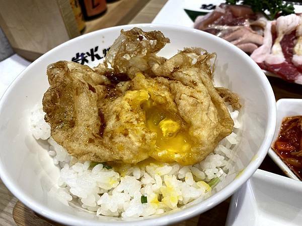 pic pimg tw lazylazylife 1603696572 3526902003 g n jpg