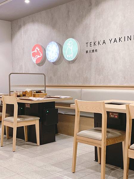 pic pimg tw lazylazylife 1603697640 3702476172 g n jpg