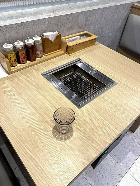 pic pimg tw lazylazylife 1603701159 2540479520 g n jpg