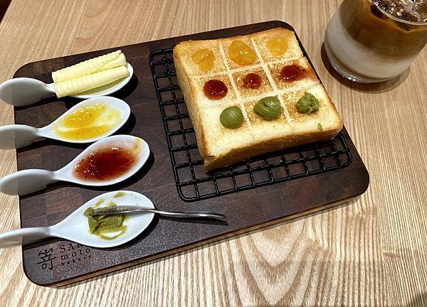 pic pimg tw lazylazylife 1620197384 713470572 g n jpg