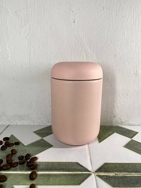 pic pimg tw lazylazylife 1624362293 3646936673 g n jpg