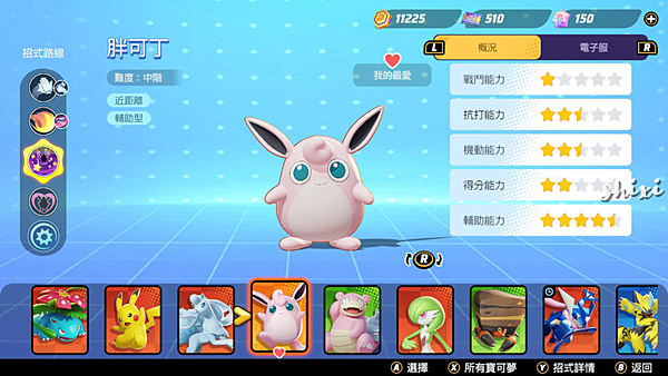 pic pimg tw lazylazylife 1629551786 4239565587 g n png