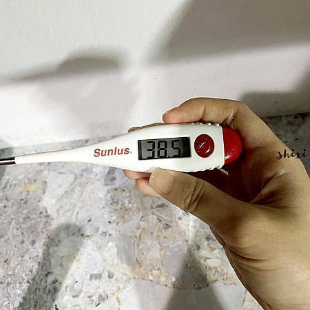 pic pimg tw lazylazylife 1631232900 2661814147 g m jpg