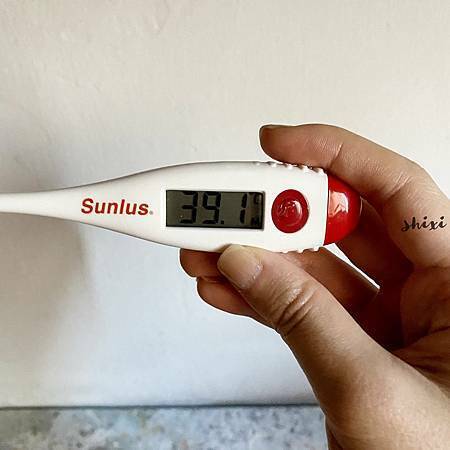 pic pimg tw lazylazylife 1631232901 1639060677 g m jpg