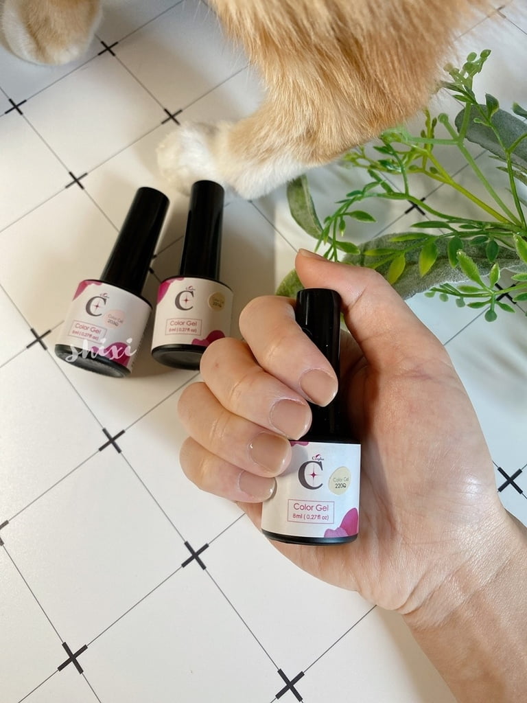 pic pimg tw lazylazylife 1631432381 1483643916 g l jpg