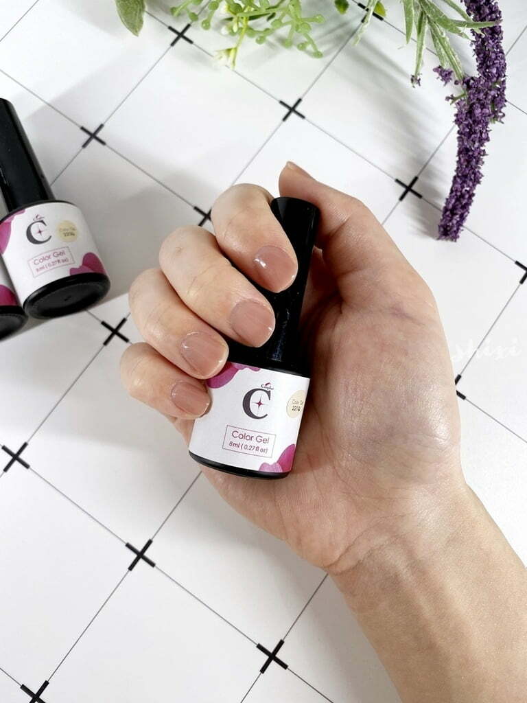 pic pimg tw lazylazylife 1631432456 2798832396 g l jpg