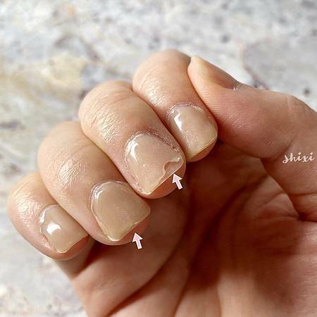 pic pimg tw lazylazylife 1631852274 758665114 g m jpg