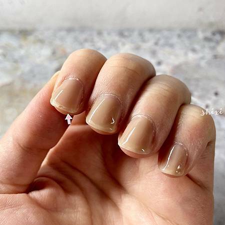 pic pimg tw lazylazylife 1631852275 1498762993 g m jpg