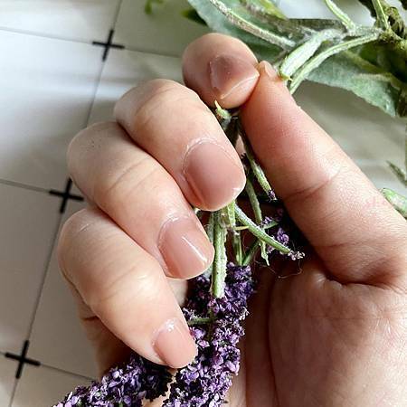 pic pimg tw lazylazylife 1631864165 91863115 g m jpg