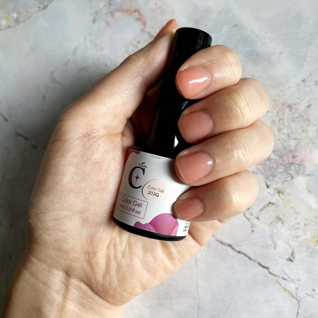 pic pimg tw lazylazylife 1632033757 2040383901 g jpg