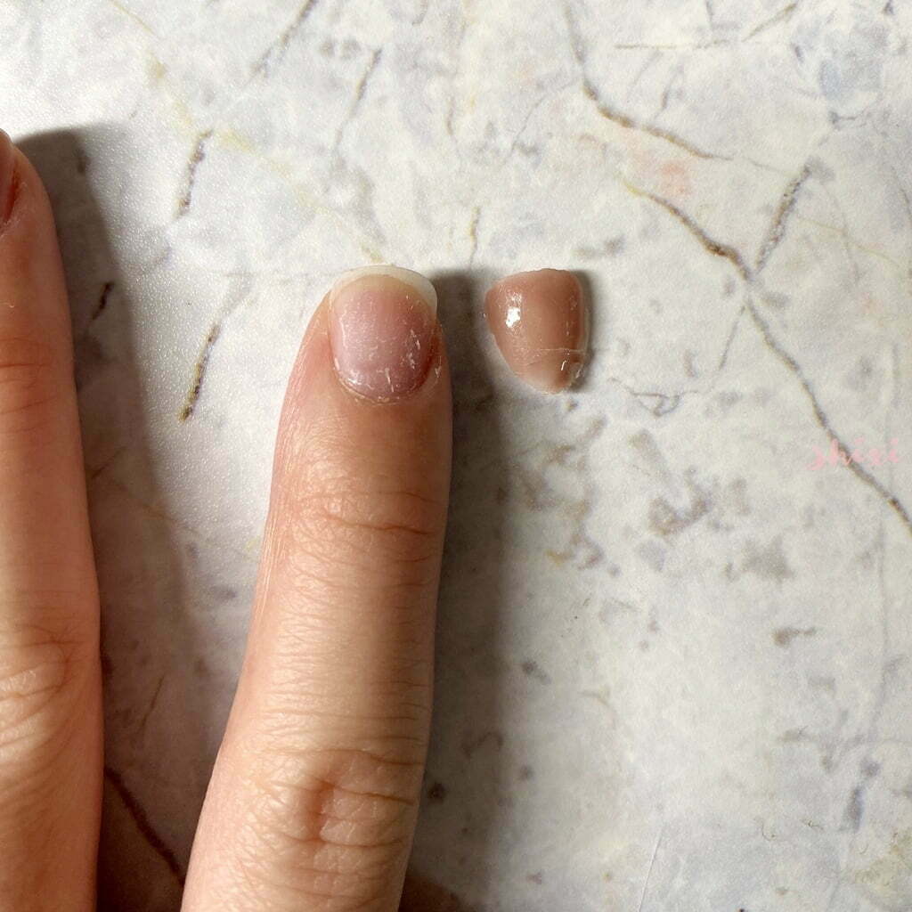 pic pimg tw lazylazylife 1632033860 4014425705 g jpg