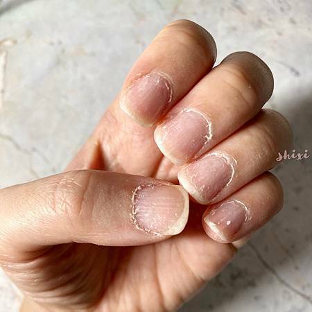 pic pimg tw lazylazylife 1632033946 3552179345 g m jpg