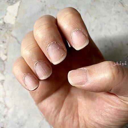 pic pimg tw lazylazylife 1632033949 3621833950 g m jpg