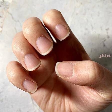 pic pimg tw lazylazylife 1632033982 3119481738 g m jpg