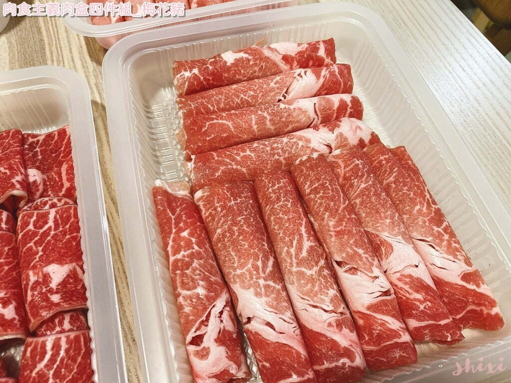 pic pimg tw lazylazylife 1632231062 1338430608 g jpg