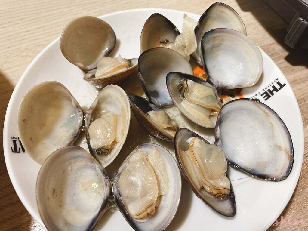 pic pimg tw lazylazylife 1632231065 1919277886 g jpg