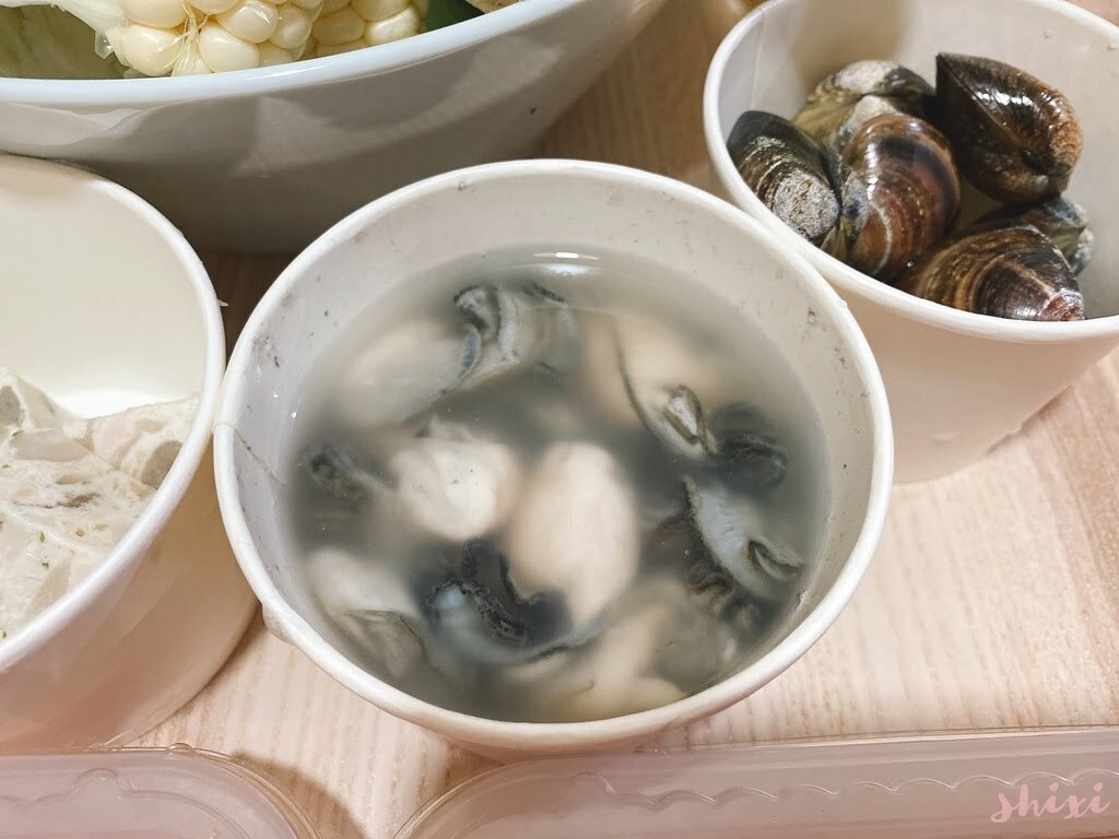 pic pimg tw lazylazylife 1632231067 3398524441 g jpg