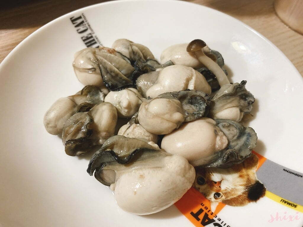 pic pimg tw lazylazylife 1632231068 2646040072 g jpg