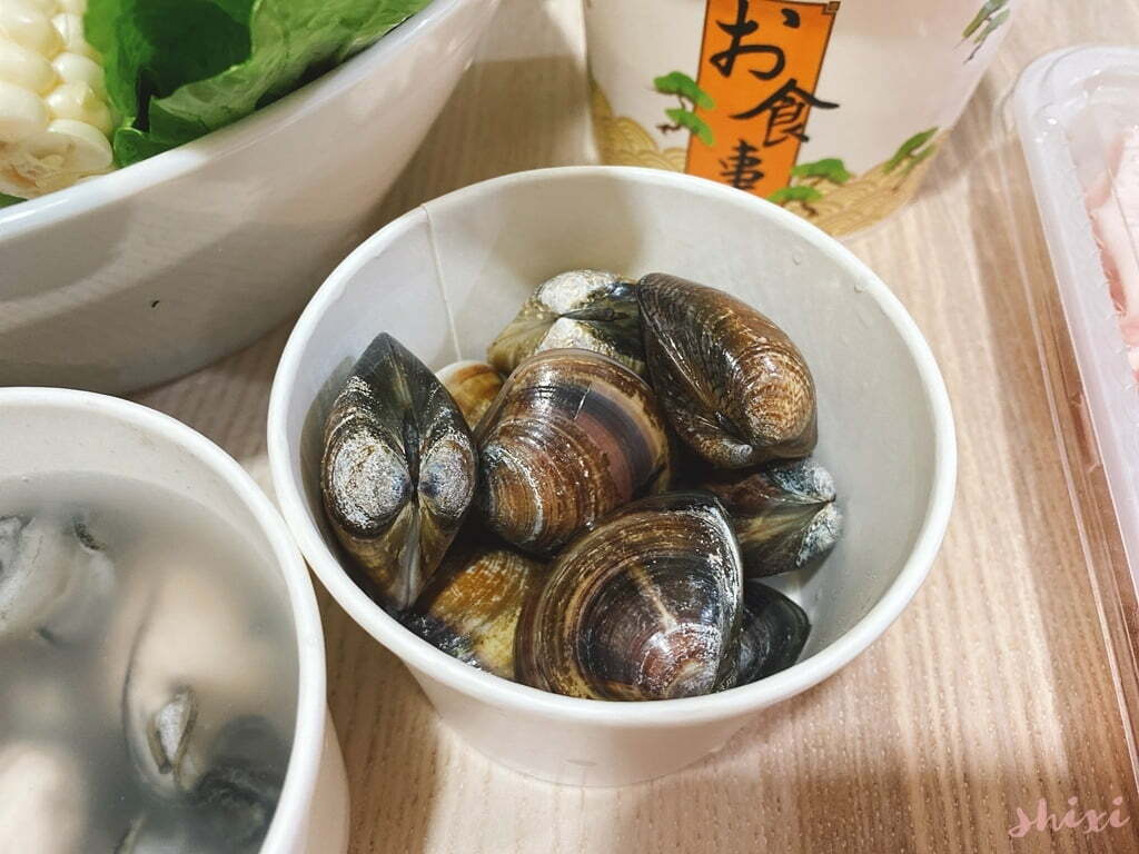 pic pimg tw lazylazylife 1632231068 3010435951 g jpg