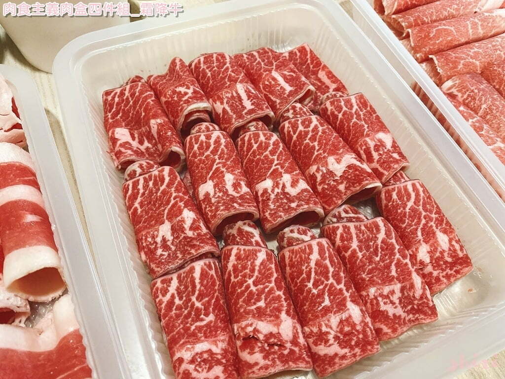 pic pimg tw lazylazylife 1632231069 526439065 g jpg